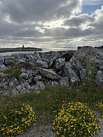 FjellEggen_20240704_6686ac448c740.jpeg