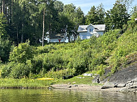 FjellEggen_20240810_66b72c0e7691a.jpeg