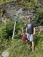FjellEggen_20240810_66b72c13064de.jpeg