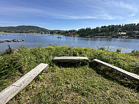 FjellEggen_20240810_66b72c16e2587.jpeg