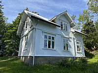FjellEggen_20240810_66b72c1da61f5.jpeg