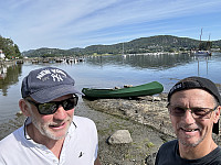 FjellEggen_20240810_66b72c2b29633.jpeg