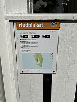 FjellEggen_20240810_66b73192784df.jpeg