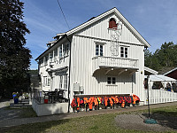 FjellEggen_20240810_66b73194accc5.jpeg