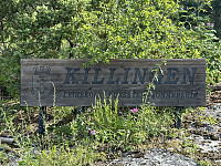 FjellEggen_20240810_66b7319d2f856.jpeg