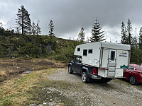 FjellEggen_20240810_66b73ca7a28aa.jpeg