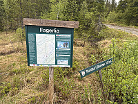 FjellEggen_20240810_66b73cab11910.jpeg