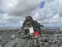 FjellEggen_20240810_66b73cb17d8e7.jpeg