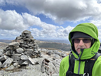 FjellEggen_20240810_66b73cb39a042.jpeg