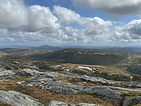 FjellEggen_20240810_66b73cb5acbdc.jpeg