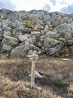 FjellEggen_20240810_66b73cb94eda2.jpeg