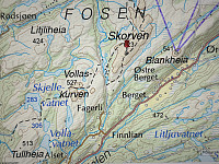 FjellEggen_20240810_66b73cbfcc034.jpeg
