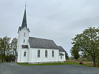 FjellEggen_20240810_66b7bae6408c0.jpeg