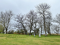 FjellEggen_20240810_66b7bafe20cdb.jpeg