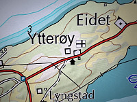 FjellEggen_20240810_66b7bb06c72f1.jpeg
