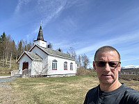 FjellEggen_20240810_66b7cbeb26053.jpeg