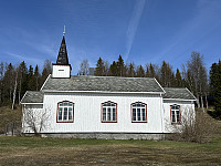 FjellEggen_20240810_66b7cbf3e756a.jpeg