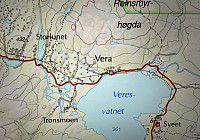 FjellEggen_20240810_66b7cbf661620.jpeg