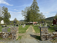 FjellEggen_20240811_66b90d5ece0fc.jpeg