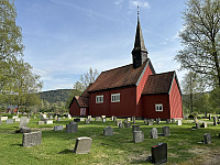 FjellEggen_20240811_66b90d63633d2.jpeg