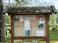 FjellEggen_20240811_66b90d67d314c.jpeg