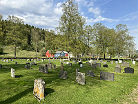 FjellEggen_20240811_66b90d6d3f9d8.jpeg