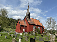 FjellEggen_20240811_66b90d7686aa1.jpeg