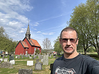 FjellEggen_20240811_66b90d7a83a67.jpeg