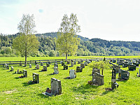 FjellEggen_20240811_66b90d7f2a347.jpeg