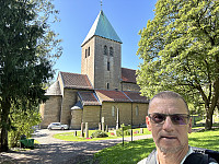 FjellEggen_20240817_66c0ef463ed29.jpeg