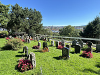 FjellEggen_20240817_66c0ef52e37d6.jpeg
