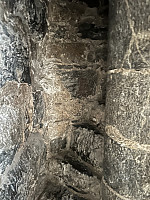 FjellEggen_20240817_66c0ef5de0541.jpeg