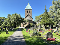 FjellEggen_20240817_66c0ef8e28543.jpeg