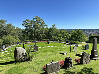 FjellEggen_20240817_66c0ef93c0a6b.jpeg