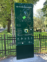 FjellEggen_20240817_66c0f0f3db402.jpeg
