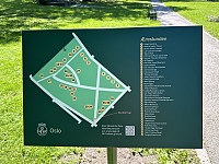 FjellEggen_20240817_66c0f0f7b7209.jpeg
