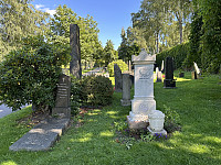 FjellEggen_20240817_66c0f0fdc7fcc.jpeg