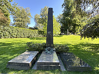 FjellEggen_20240817_66c0f10438bcb.jpeg