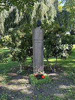 FjellEggen_20240817_66c0f110f34f7.jpeg