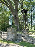 FjellEggen_20240817_66c0f12274f87.jpeg