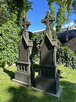 FjellEggen_20240817_66c0f128cd4ff.jpeg