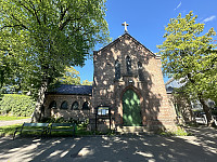 FjellEggen_20240817_66c0f1358b76c.jpeg
