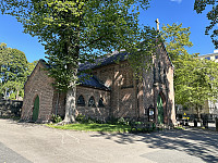 FjellEggen_20240817_66c0f13adf001.jpeg