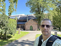 FjellEggen_20240817_66c0f14091201.jpeg