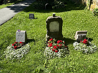 FjellEggen_20240817_66c0f146b79f2.jpeg