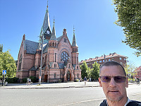 FjellEggen_20240817_66c0fb645a0ca.jpeg