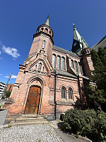 FjellEggen_20240817_66c0fb8003b9b.jpeg