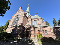 FjellEggen_20240817_66c0fb841fc9a.jpeg