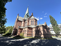 FjellEggen_20240817_66c0fb87c75e4.jpeg