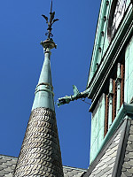 FjellEggen_20240817_66c0fb8a3766a.jpeg